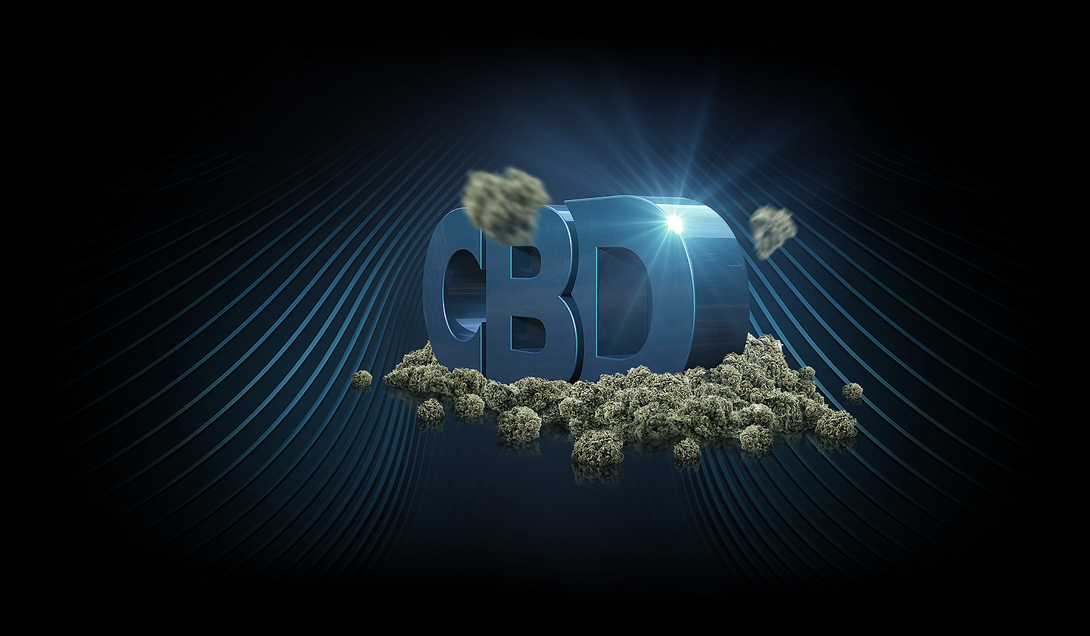 cbd image