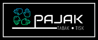 pajak