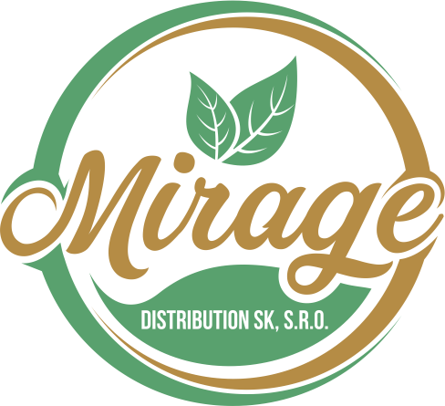 mirage