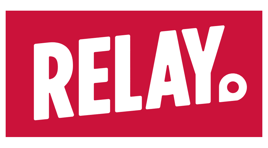 relay