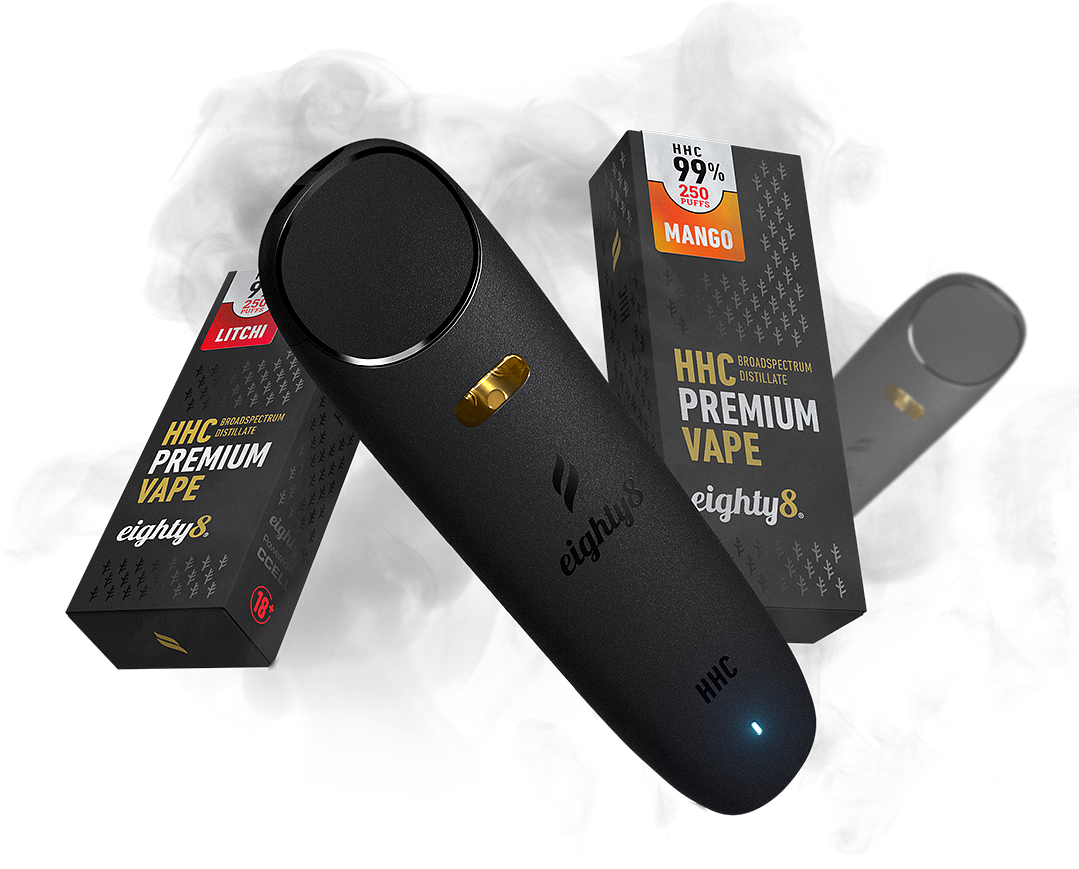 Vaporizace