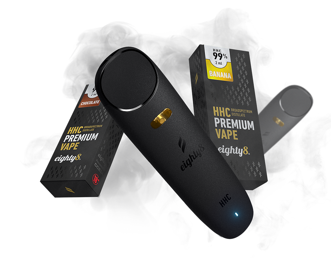 Vaporizace