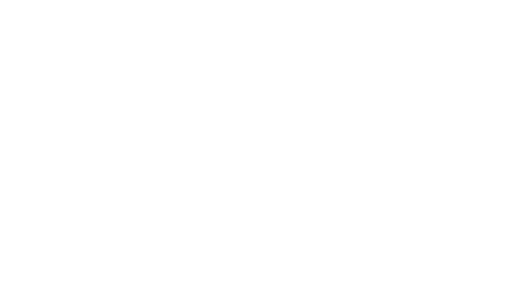 hhc-molekula