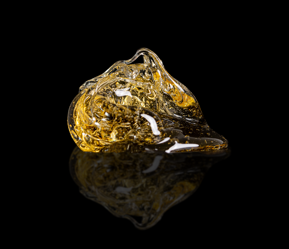 hhc-dab-eighty8