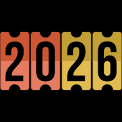 Vykašli se na předsevzetí, nastav si flow